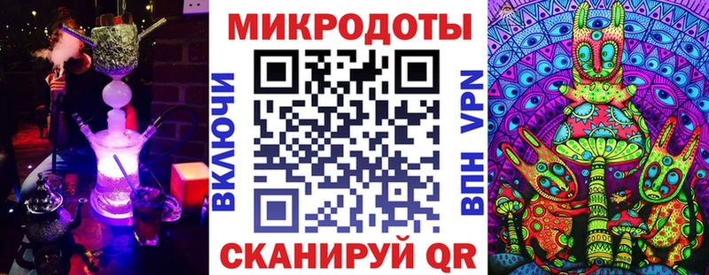 Псилоцибиновые грибы Psilocybine cubensis  Рыльск 